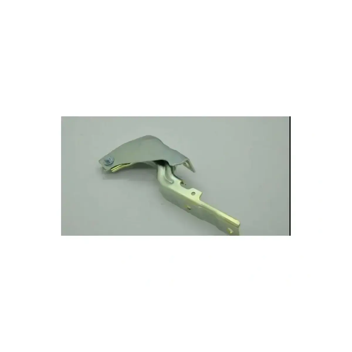 51984810 KAPUT MENTESESI SOL F.EGEA BRUCKE