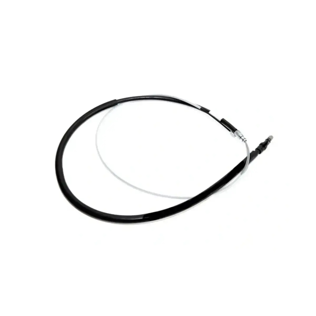 8200247041 EL FREN TELI ARKA SAG SOL MEGANE II 2003 CAVO