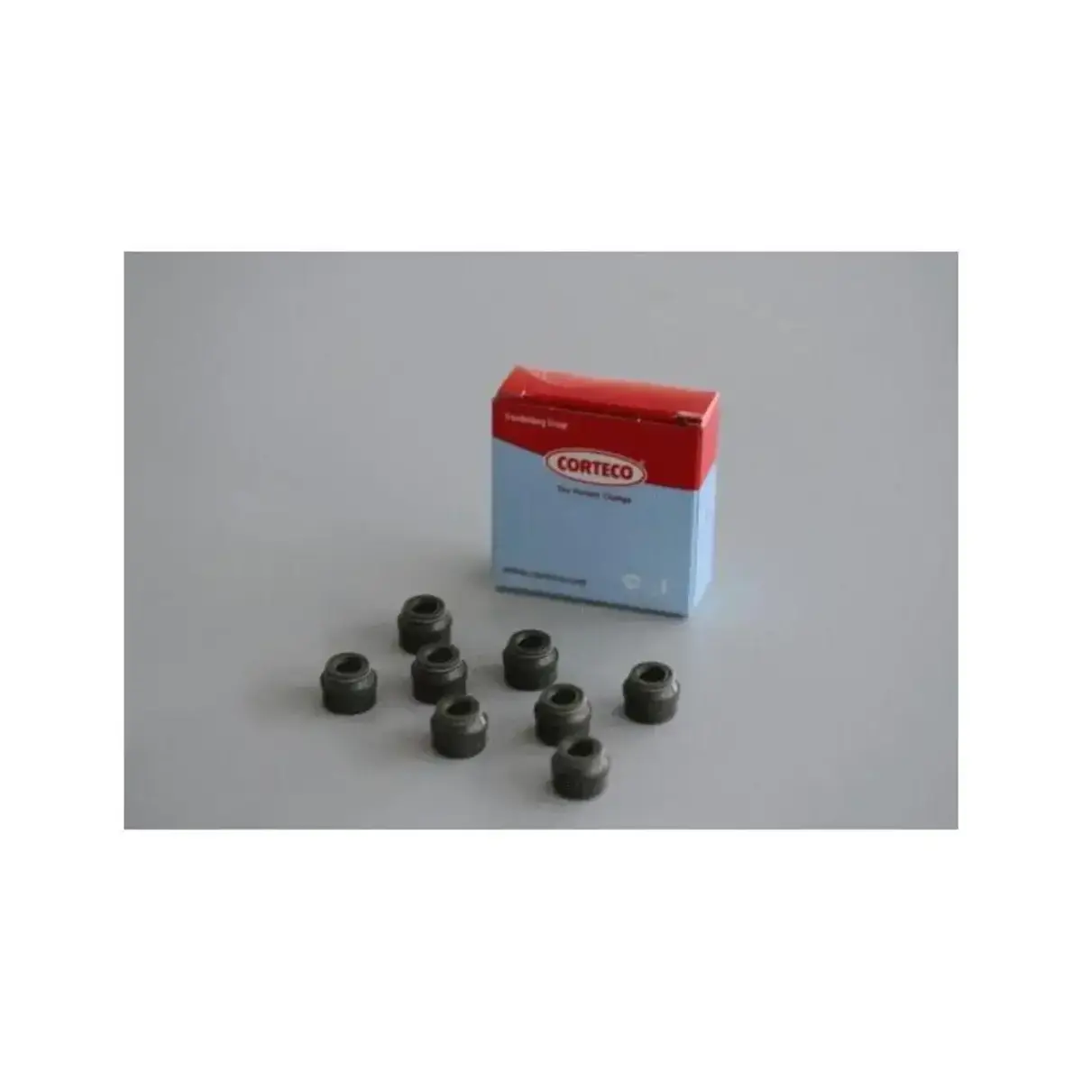 5959598 SUBAP LASTIGI (8 MM )CADDY I-II GOLF I-II-III JETTA I-II PASSAT B1-B2 M124 FIORINO TIPO UNO CORTECO