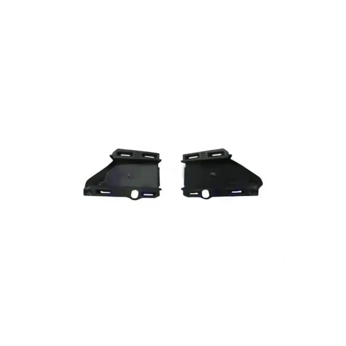 628108714R TAMPON ON BRAKETI KENAR SET MEGANE 2016- DE-GA