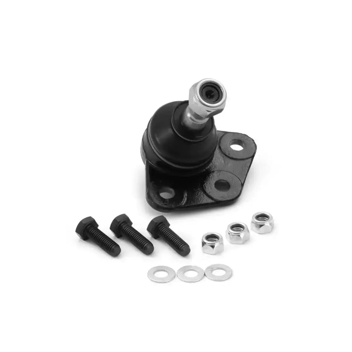 46779293 ROTIL ALT ALBEA PALIO DOBLO STRADA EDGE