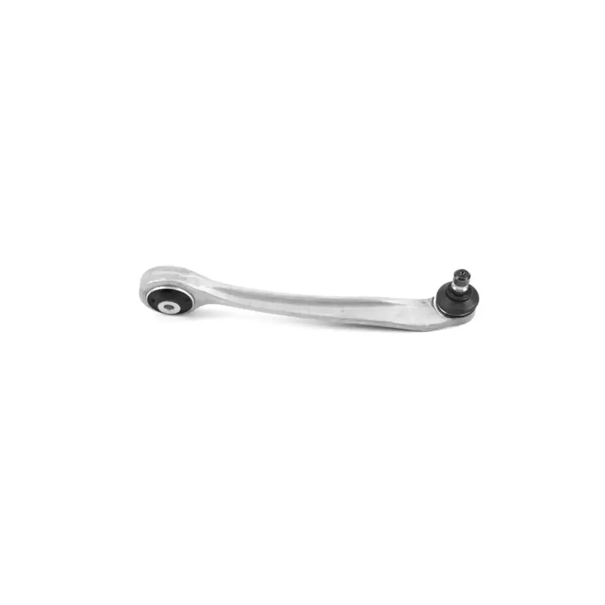 8D0407506D ROTILLI KOL ÖN SAĞ DÜZ ALÜMİNYUM PASSAT IV 97=> EDGE
