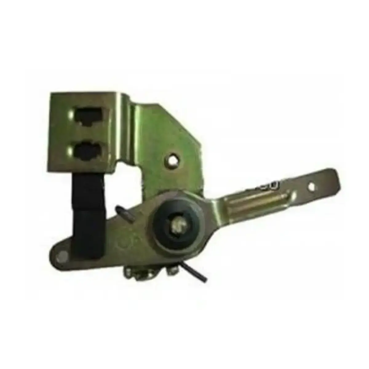 7702246973 KAPI IC ACMA KOLU ARKA SOL R12 EGE KARA