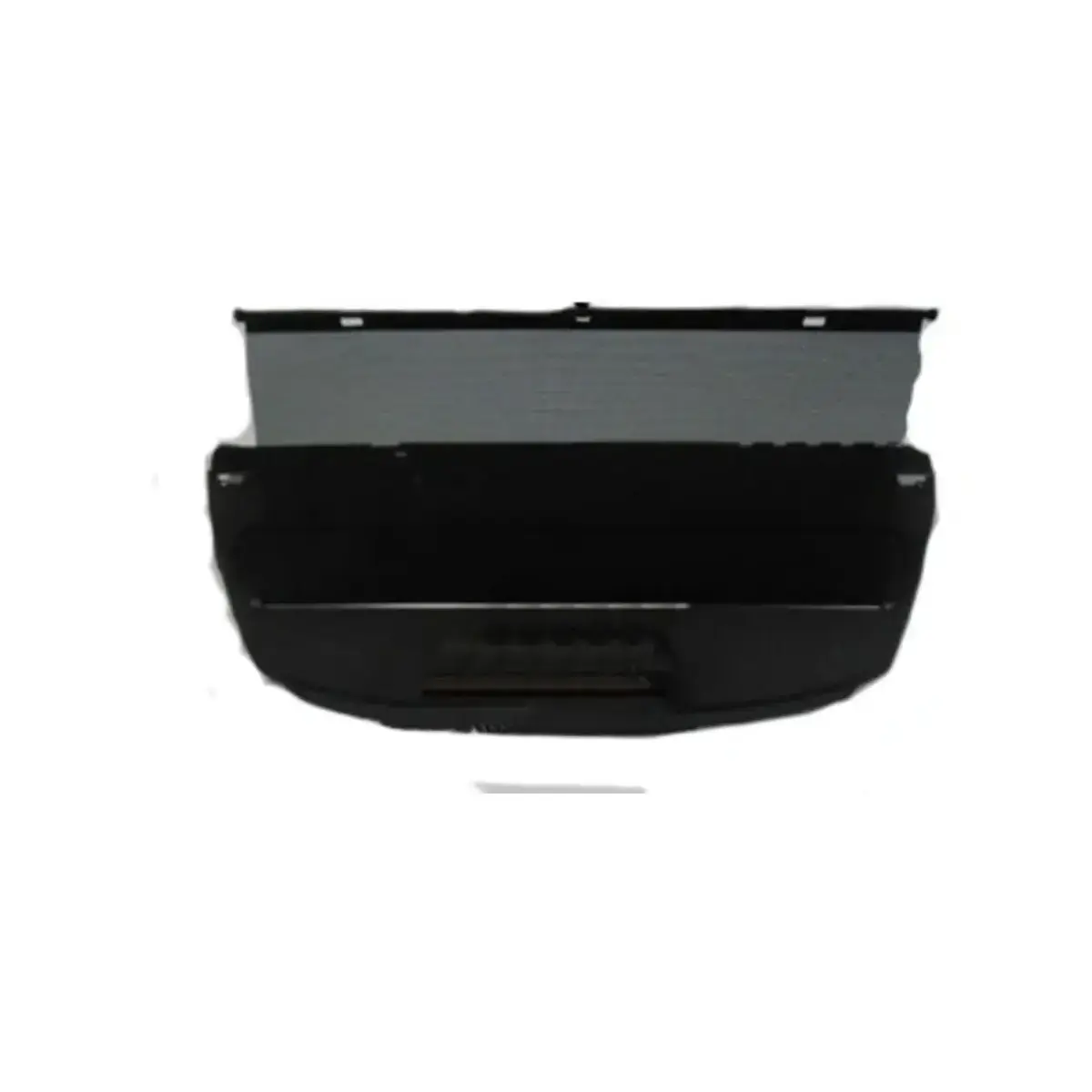 735445386 SAPKALIK PERDELI STOP LAMBALI LINEA MARTUR