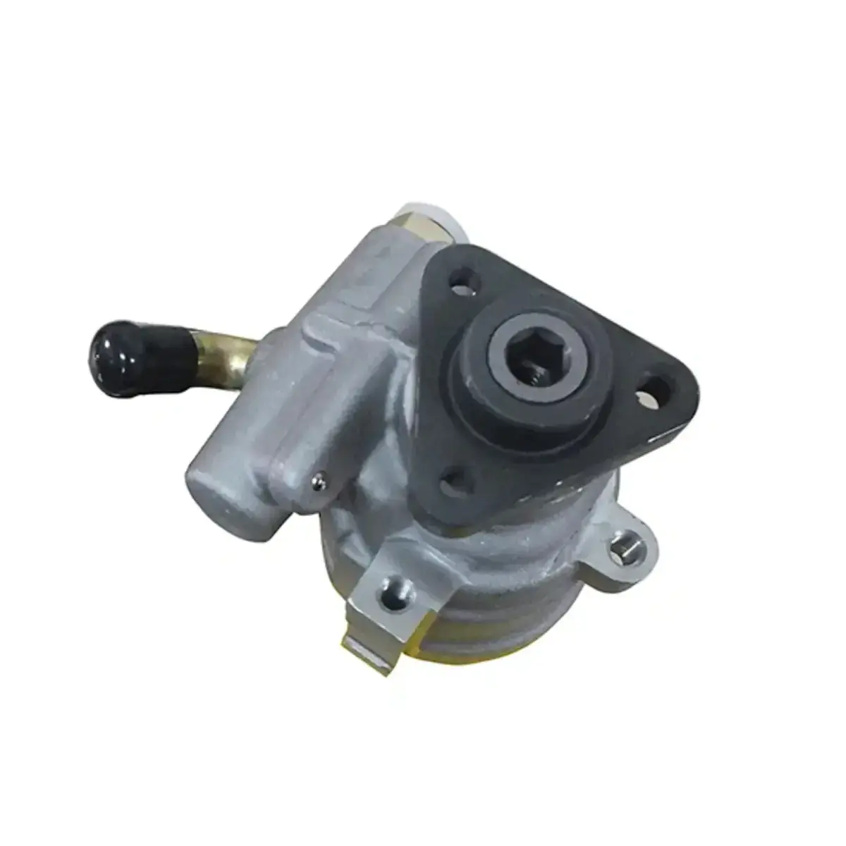 73501871 DIREKSIYON POMPASI MAREA PALIO ALBEA SIENA 1.2 16V 182 B2.000 PALIO 1.2 8V MOTORTEC 73501871 DIREKSIYON POMPASI MAREA PALIO ALBEA SIENA 1.2 16V 182 B2.000 PALIO 1.2 8V MOTORTEC