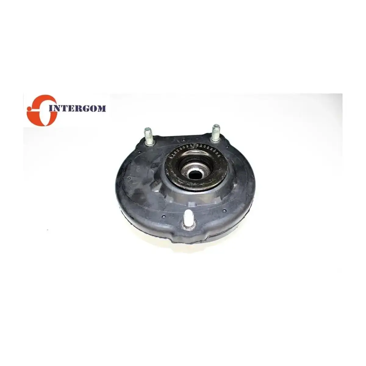 51804748 AMORTISOR TAKOZU ON SAG ( RULMANLI )FIORINO BIPPER NEMO LINEA DOBLO YM 09= MOTORTEC 51804748 AMORTISOR TAKOZU ON SAG ( RULMANLI )FIORINO BIPPER NEMO LINEA DOBLO YM 09= MOTORTEC