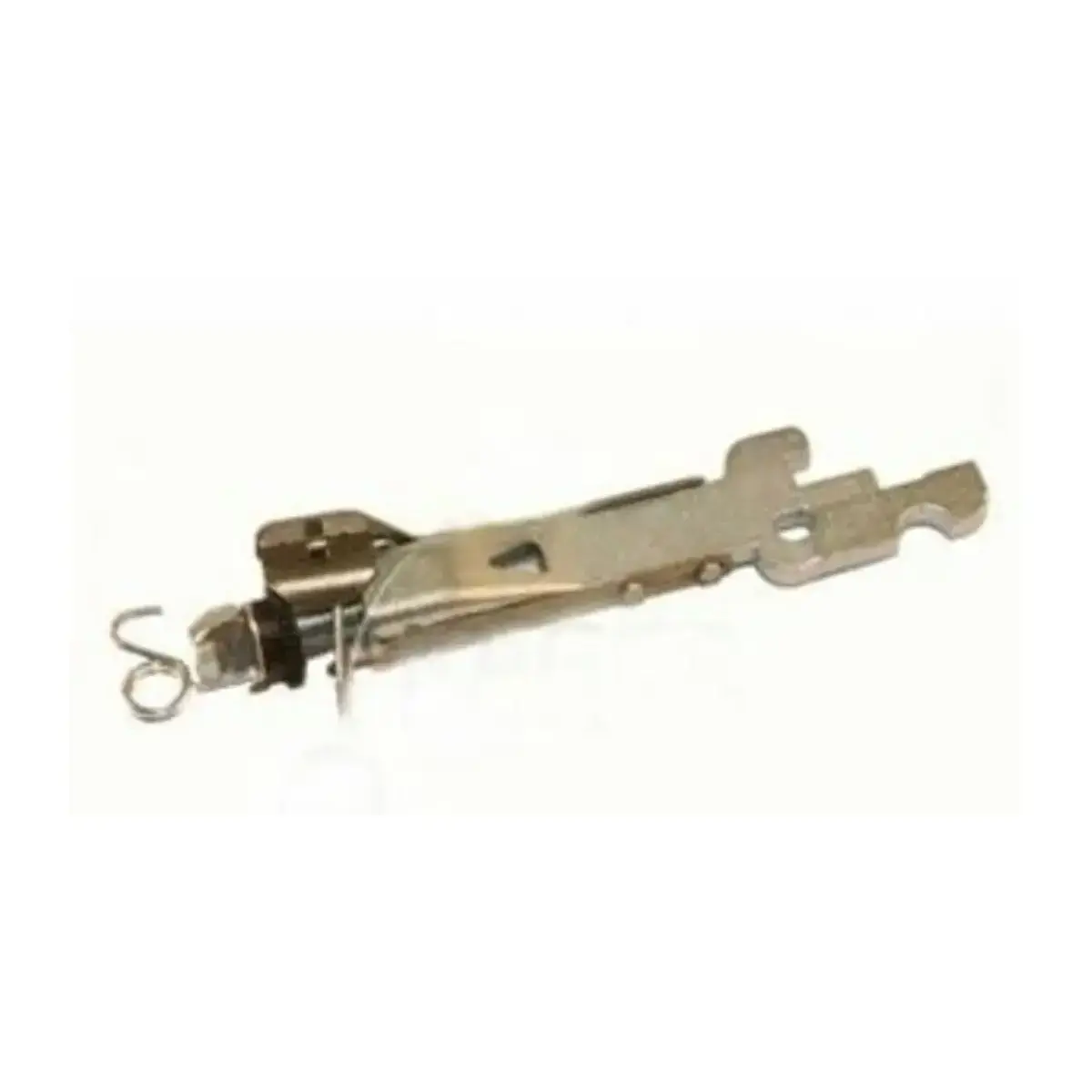 5888777 FREN KALIPER CIRCIRI SAG TEMPRA MOTORTEC