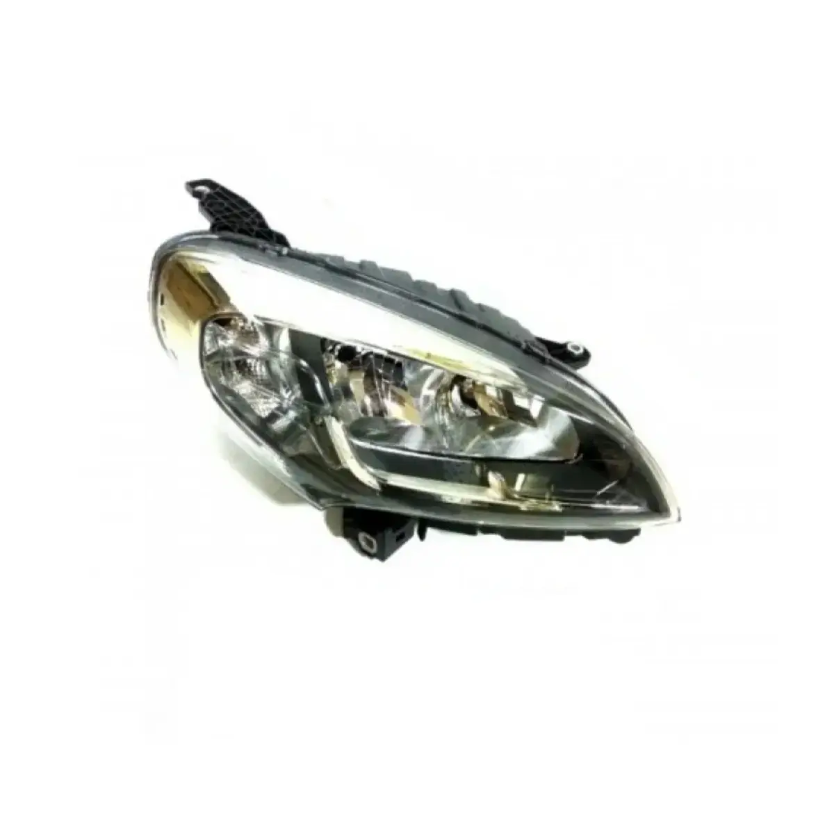 52109256 FAR SAG DOBLO 2015 > KROM MOTORLU OPAR