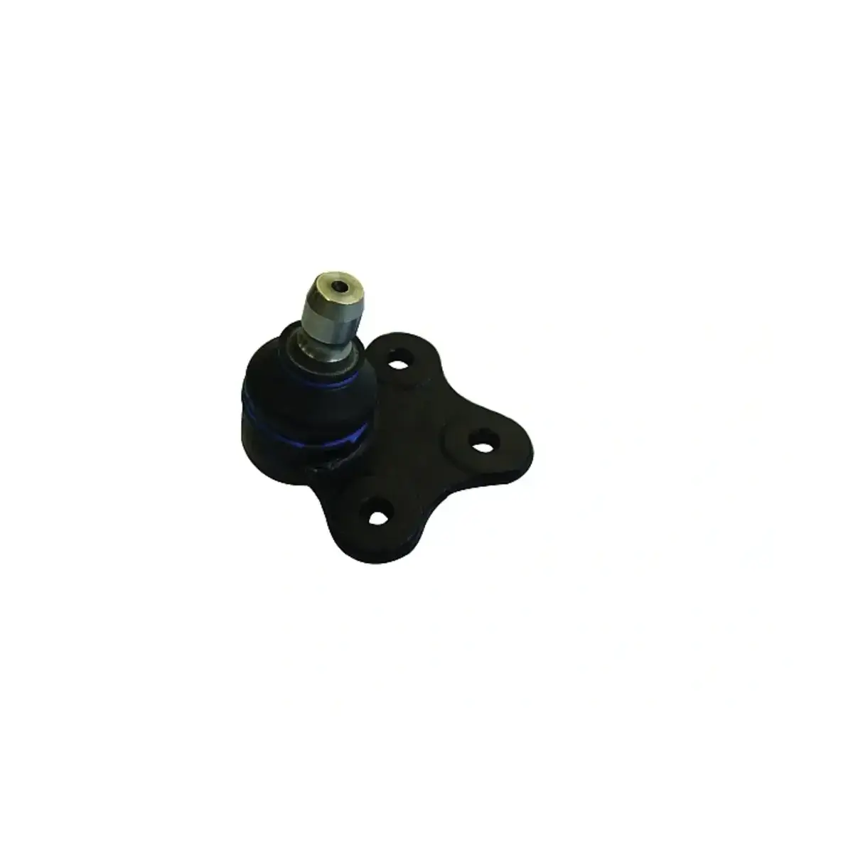 352067 ROTIL GRANDE PUNTO FIORINO PUNTO EVO MITO FIORINO NEMO LINEA BIPPER TEPEE ORJIN