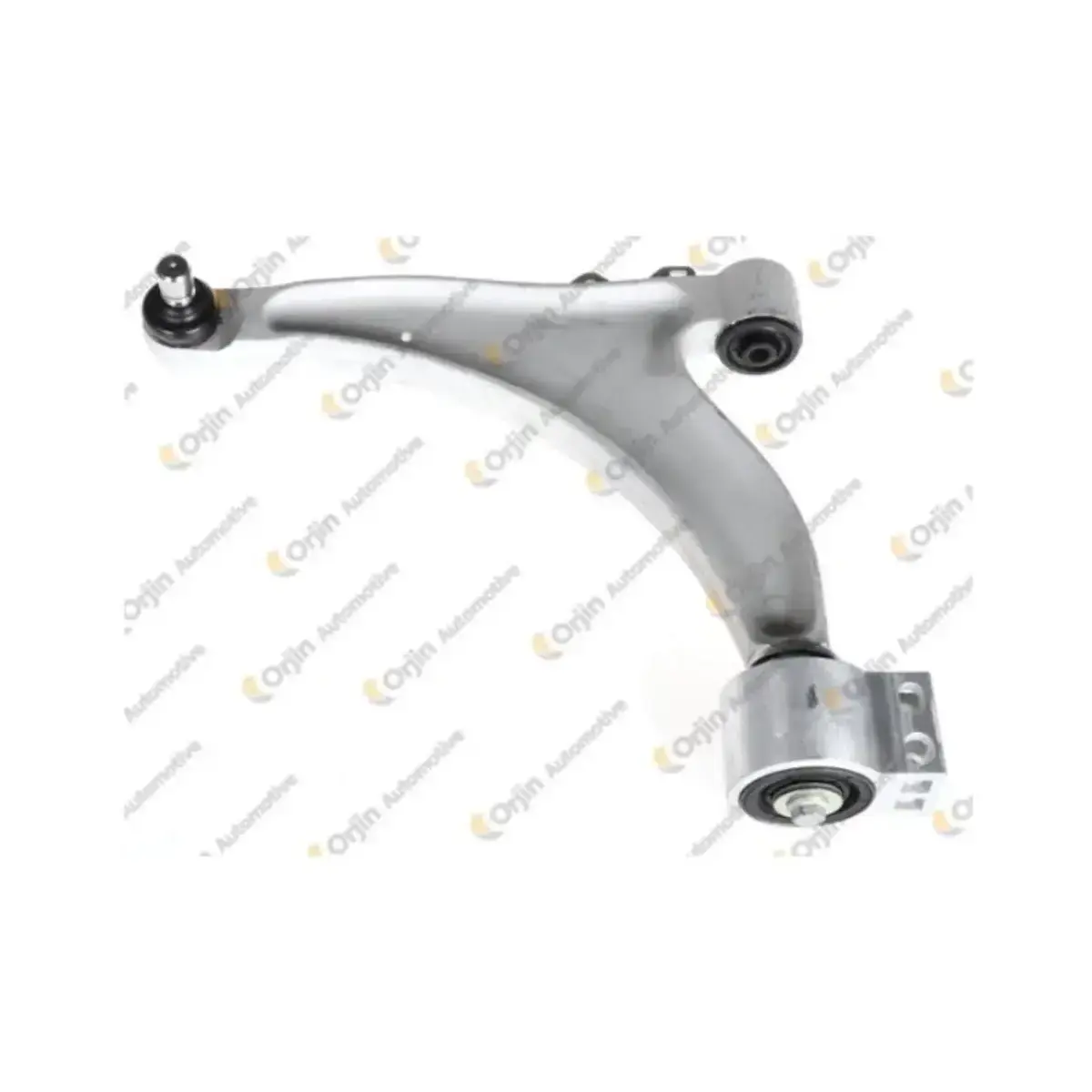 13273604 SALINCAK SOL ROTILLI INSIGNIA A 2008 - ORJIN