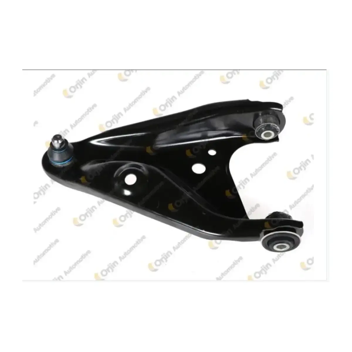 545010294R SALINCAK SOL ROTILLI LOGAN II 12> SANDERO II 13> LODGY 12> DOKKER 12> SYMBOL III 13> ORJIN