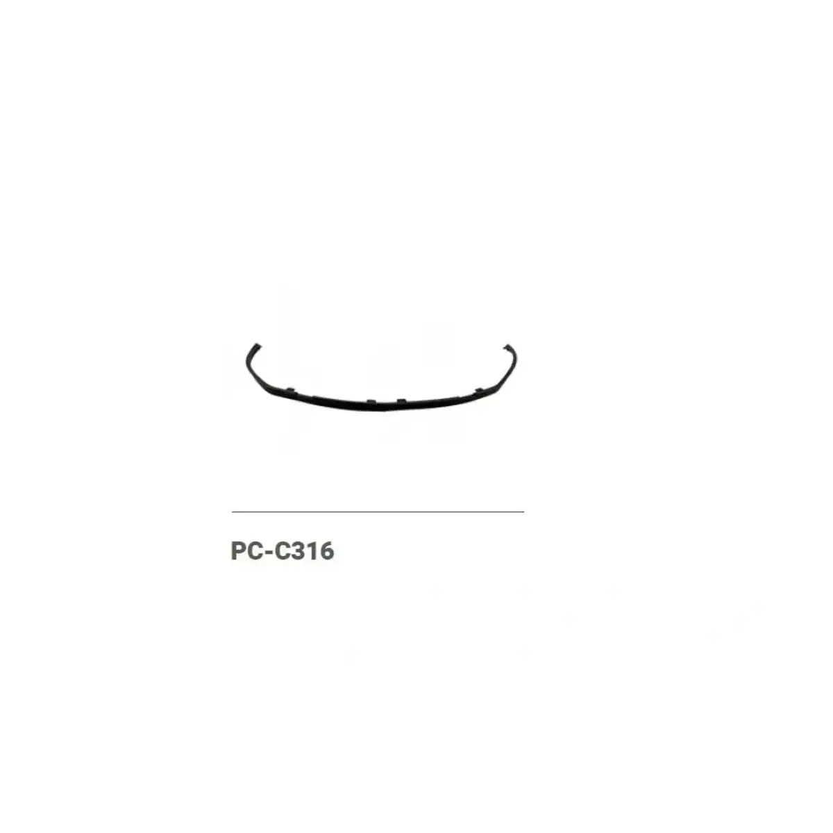 1618037280 ON TAMPON SPOILERI C3 2016> PULO