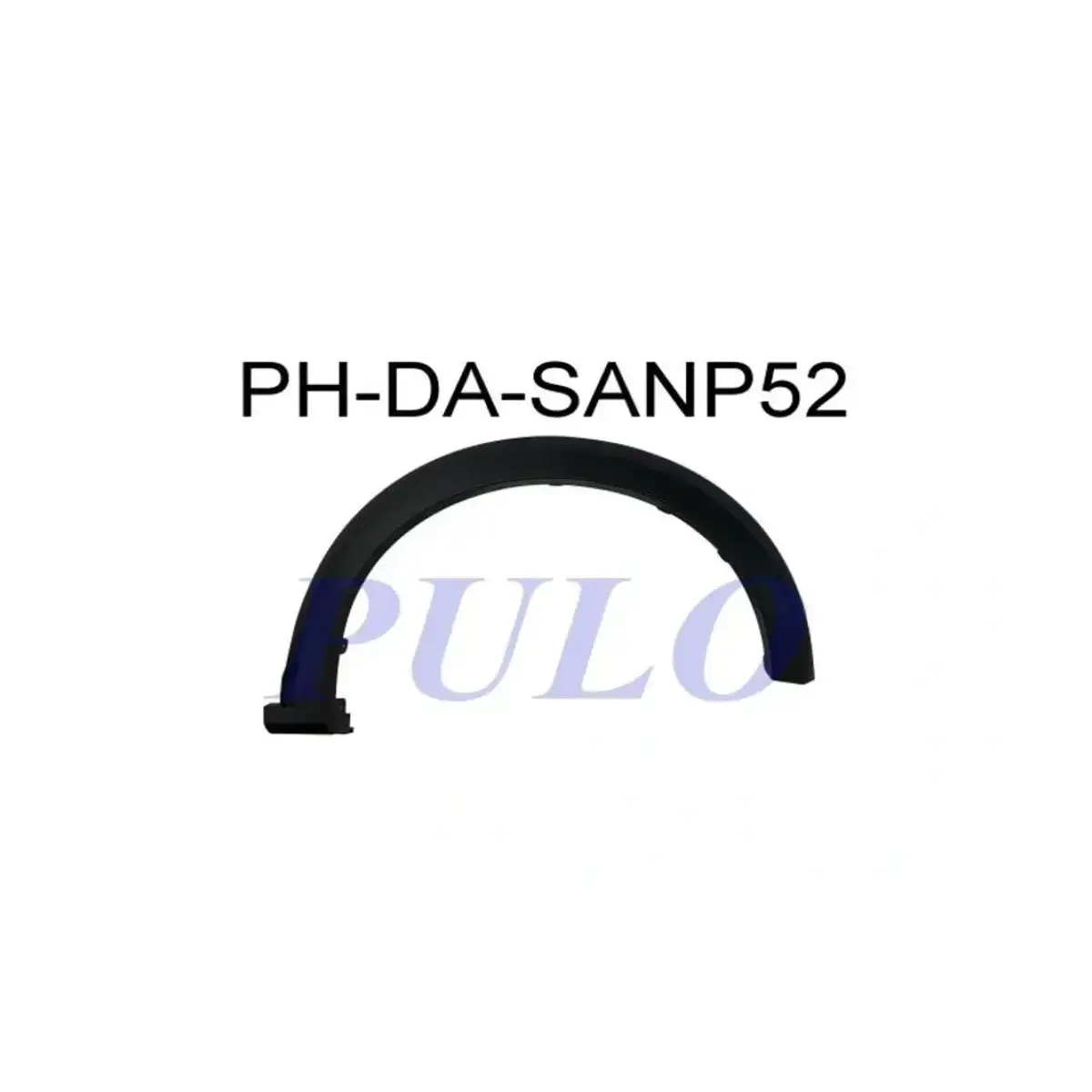 638123878R DODIK SANDERO STEPWAY 20=> JOGGER 21=>SAG ON ( CAMURLUKTAKI ) PULO