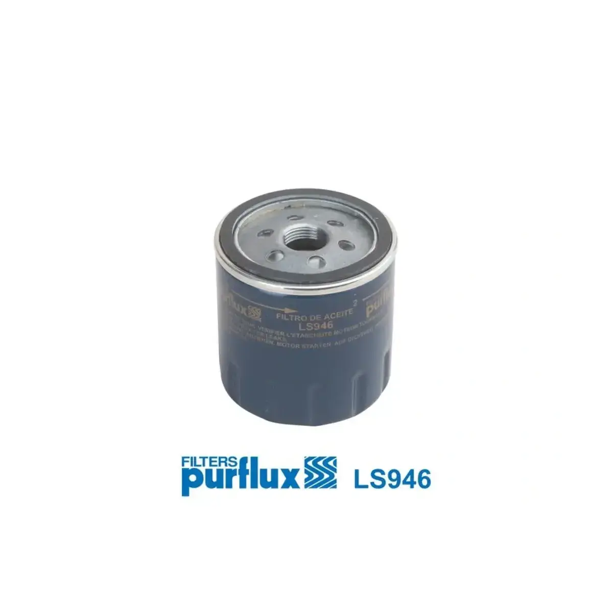 1520800Q1D YAG FILTRESI CLIO IV-CAPTUR-KANGO II-MEGANE III-DOKKER-LODGY-LOGAN II-SANDERO II-QASHQAI II-NOTE 1.5 DCI PURFLUX