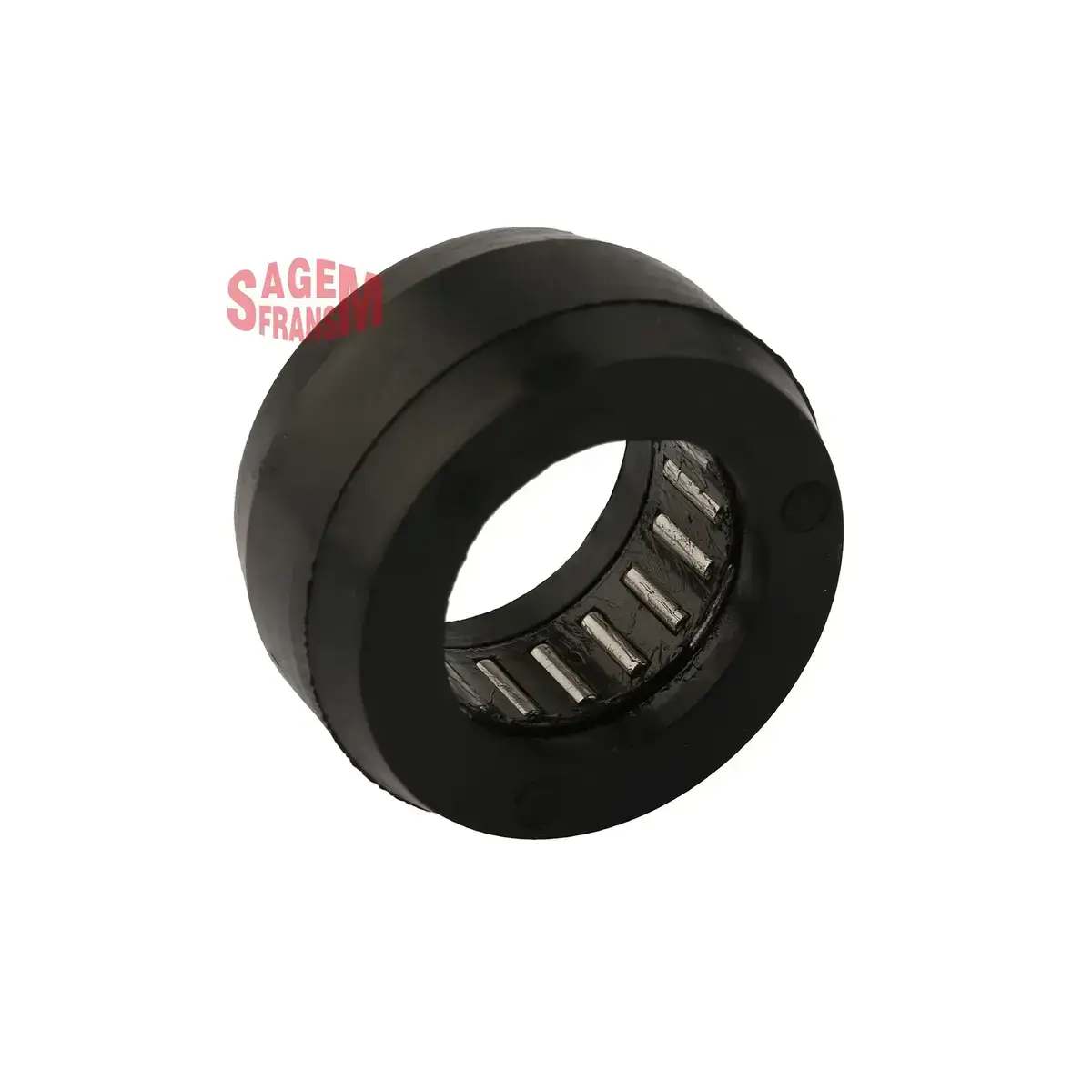 SAGEM 210141 DIREKSIYON MIL BURCU R19 20 mm SAGEMFRANS