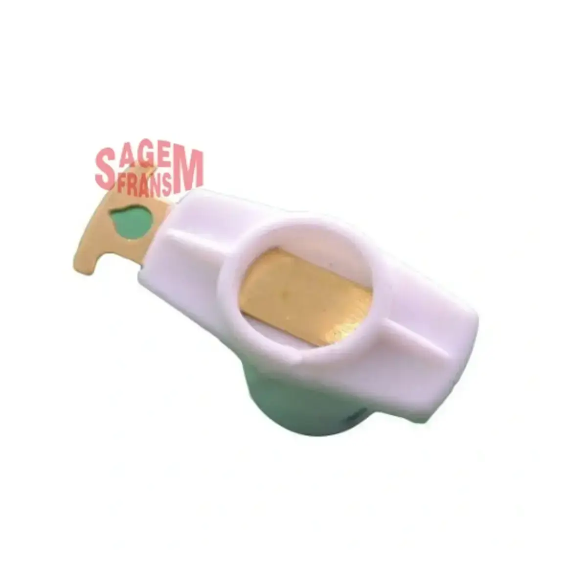 71371301 TEVZI MAKARASI SLX UNO TIPO SAGEMFRANS