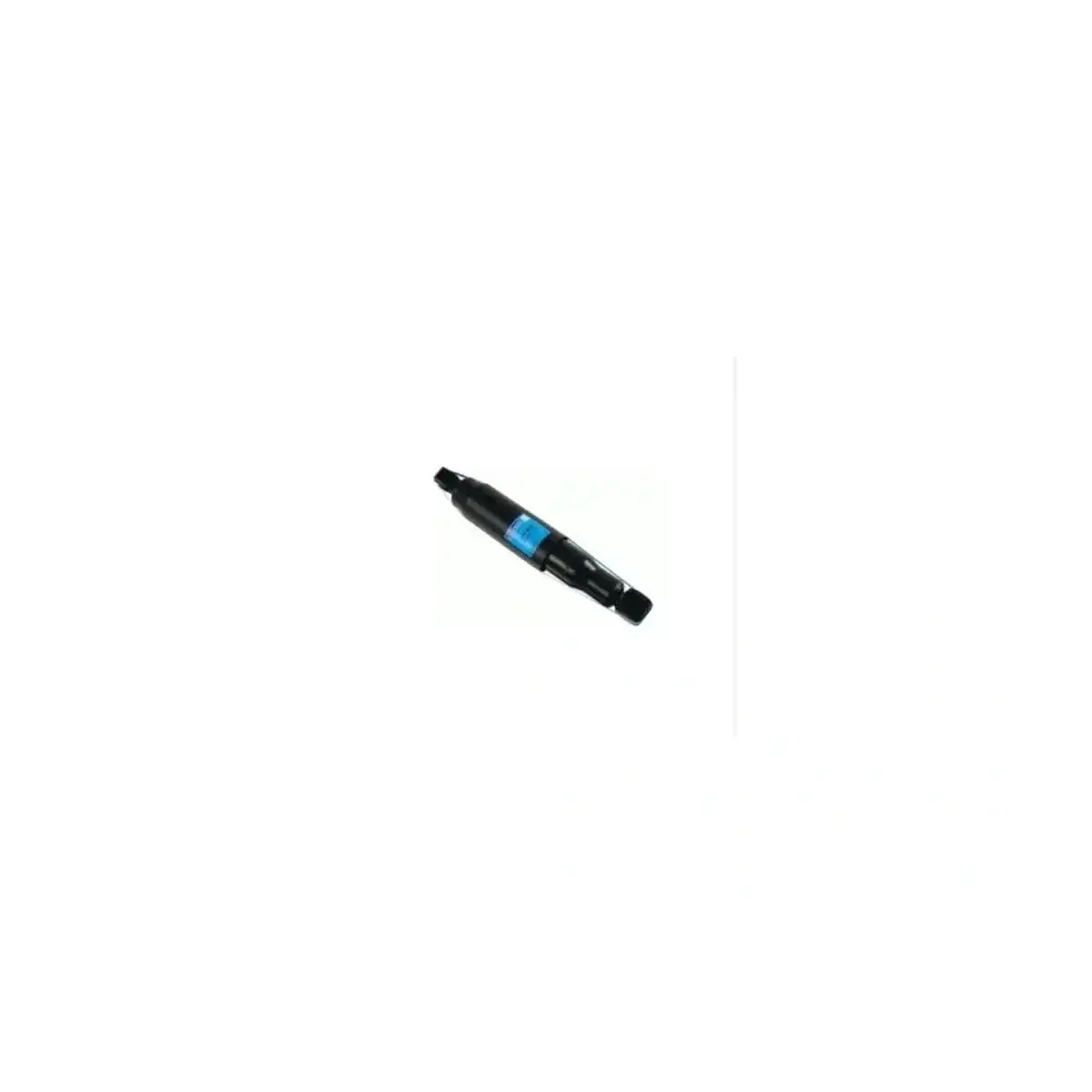 51755255 51755353 AMORTISOR ARKA DOBLO 1.3 1.9 D MULTIJET CARGO 2005- SACHS