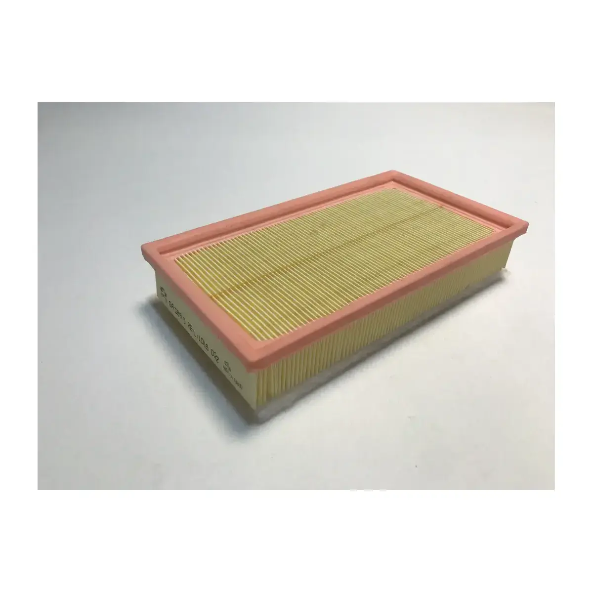 1058022 HAVA FILTRESI CONNECT 1.8TDCI FOCUS 1.4 1.6 16V 1.8TDCI 98-05 SARDES