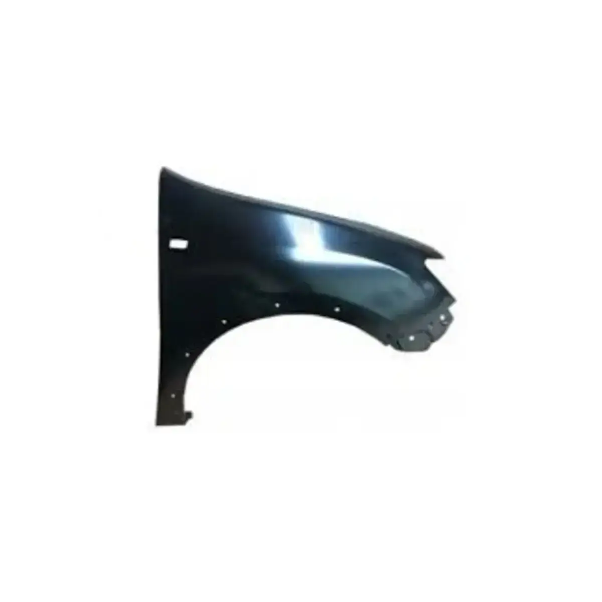 631005111R CAMURLUK ON SAG SANDERO DELIKLI DODIKLI TIP SEVGILI