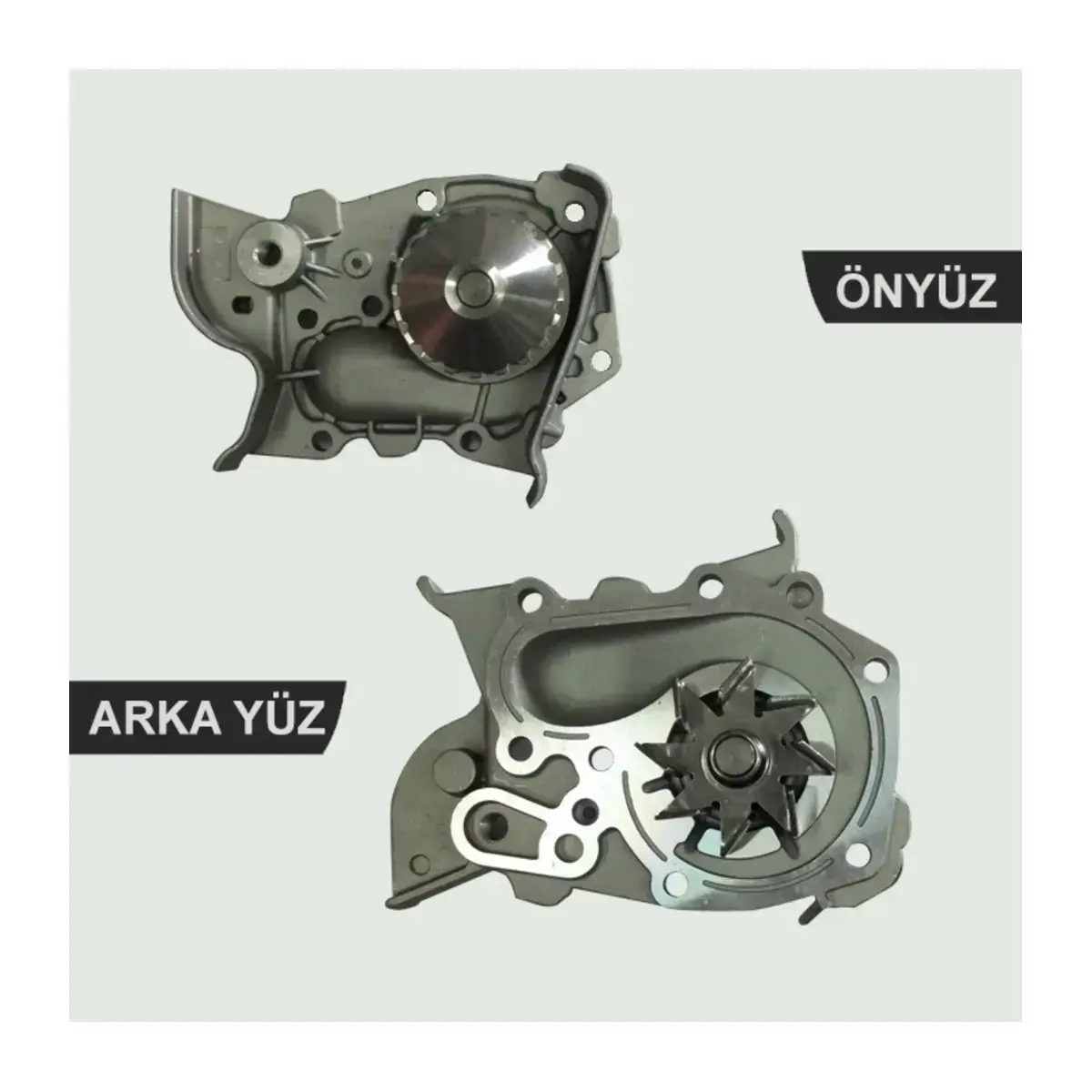 8200146301 DEVIRDAIM KANGO 97 >CLIO II (98-05) MEGANE 96 > (E7J) RN-RT-RXE 1.4 THERMAX