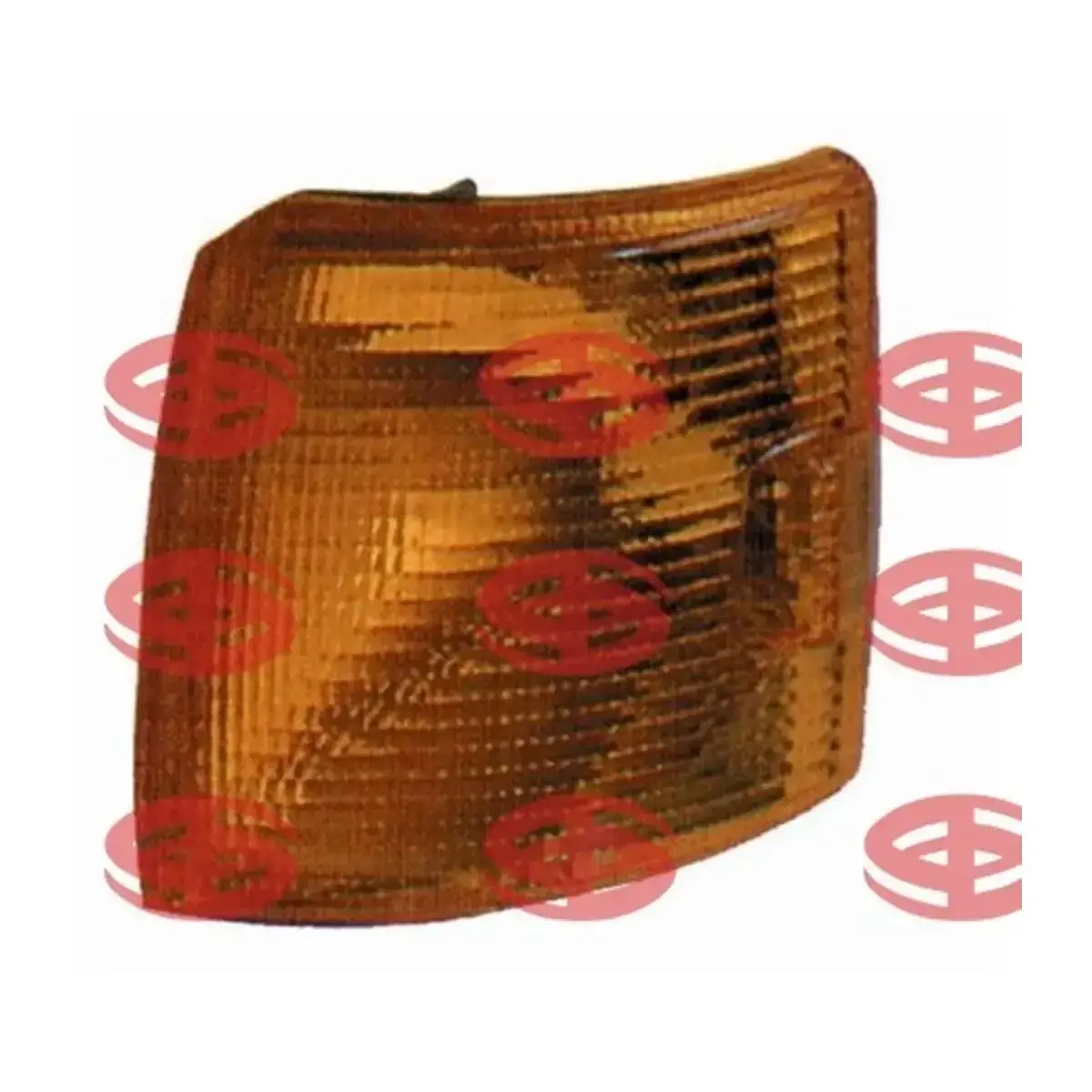 701953049 SINYAL ON SARI SOL TRANSPORTER T4 1990 - 1996 TYC