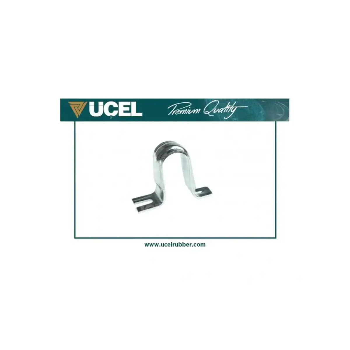 7701056095 VIRAJ LASTIGI KELEPCESI MEGANE II SCENIC II ÜÇEL