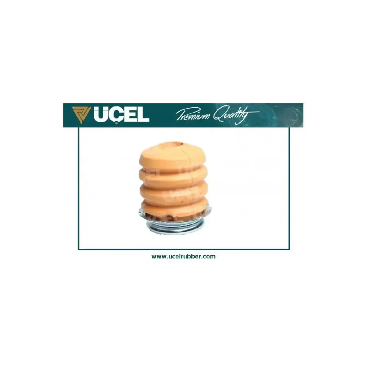 552400039R AMORTISOR ARA YATAK TAKOZU ARKA MASTER III MOVANO ( CIFT TEKER ) ÜÇEL