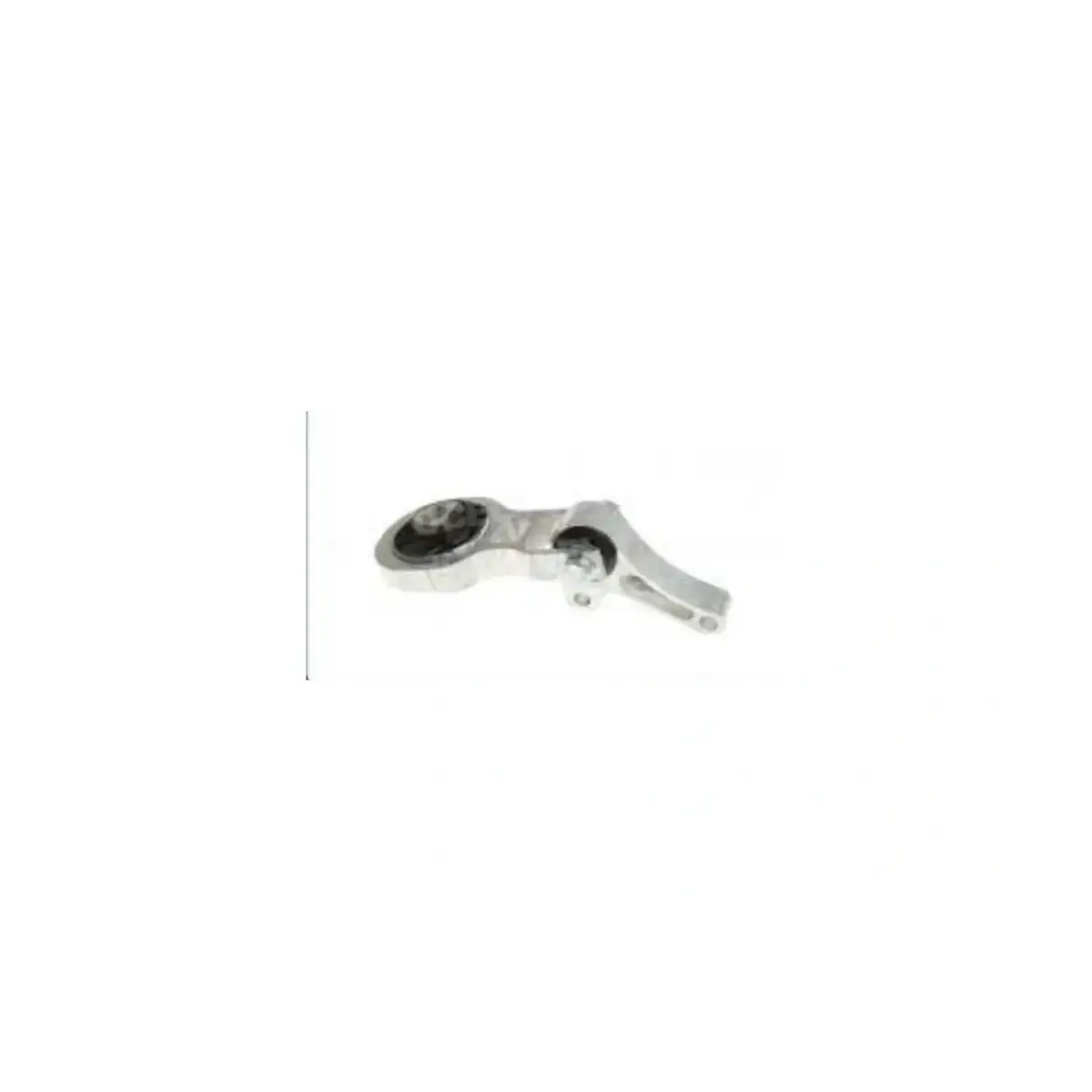 52023348 MOTOR TAKOZU EGEA HB 1.4 SEDAN 1.3 ÜÇEL