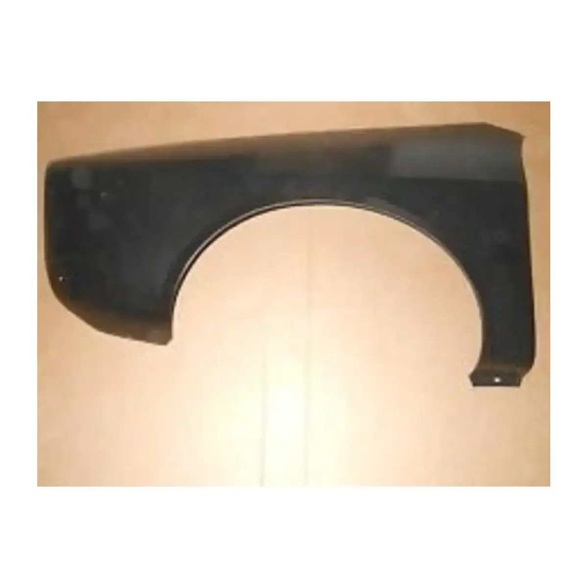 7750648608 CAMURLUK ON SOL R12 ACAR