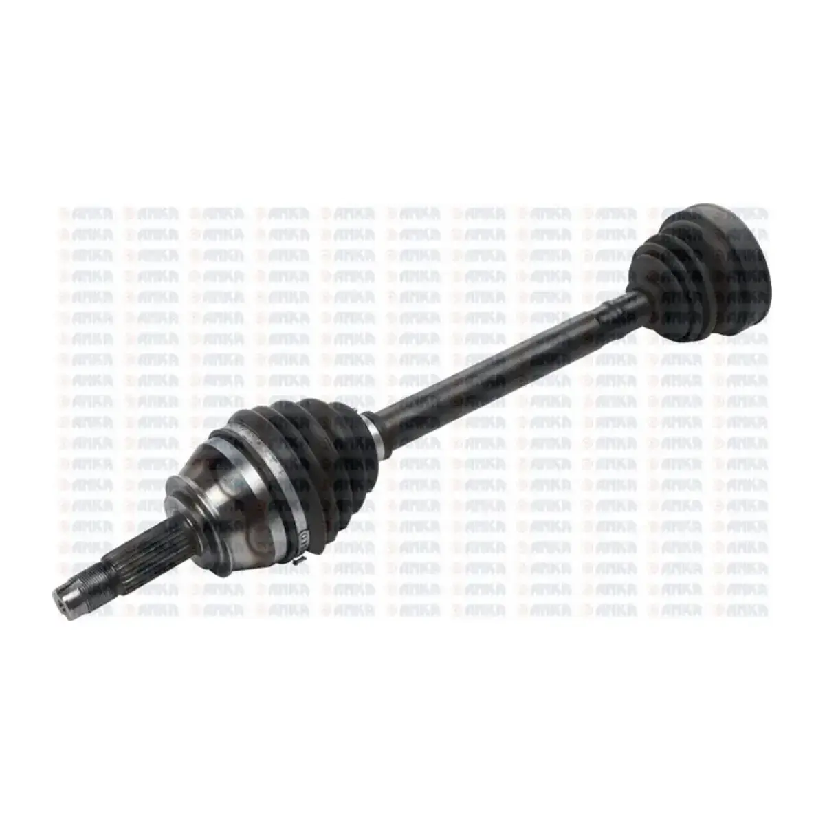 51832278 AKS KOMPLE SAG LALESIZ DOBLO 1.9 JTD ANKA
