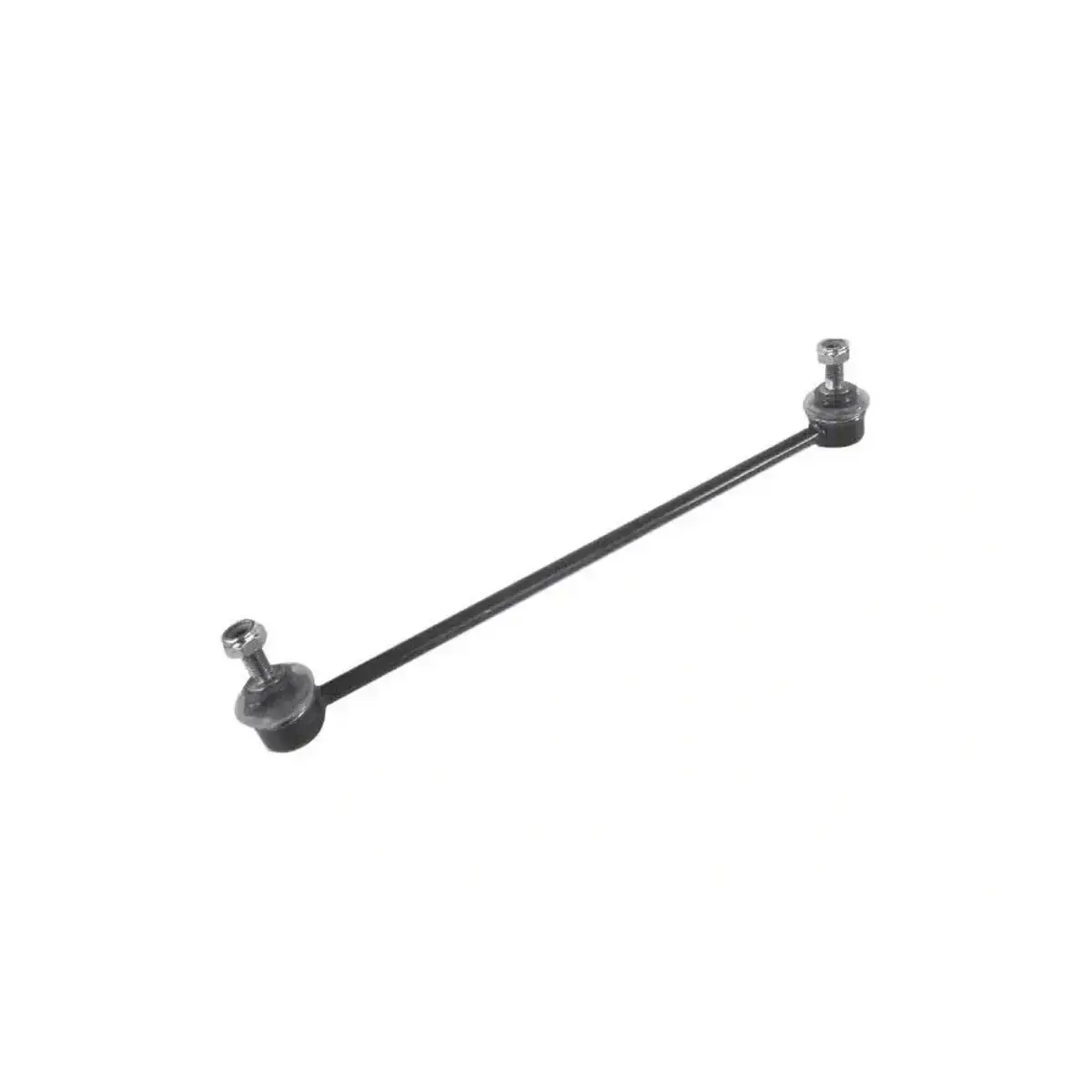 508745 Z ROT P206 05=> CITROEN C2-C3 03=> P1007 P2008 ASMETAL 508745 Z ROT P206 05=> CITROEN C2-C3 03=> P1007 P2008 ASMETAL