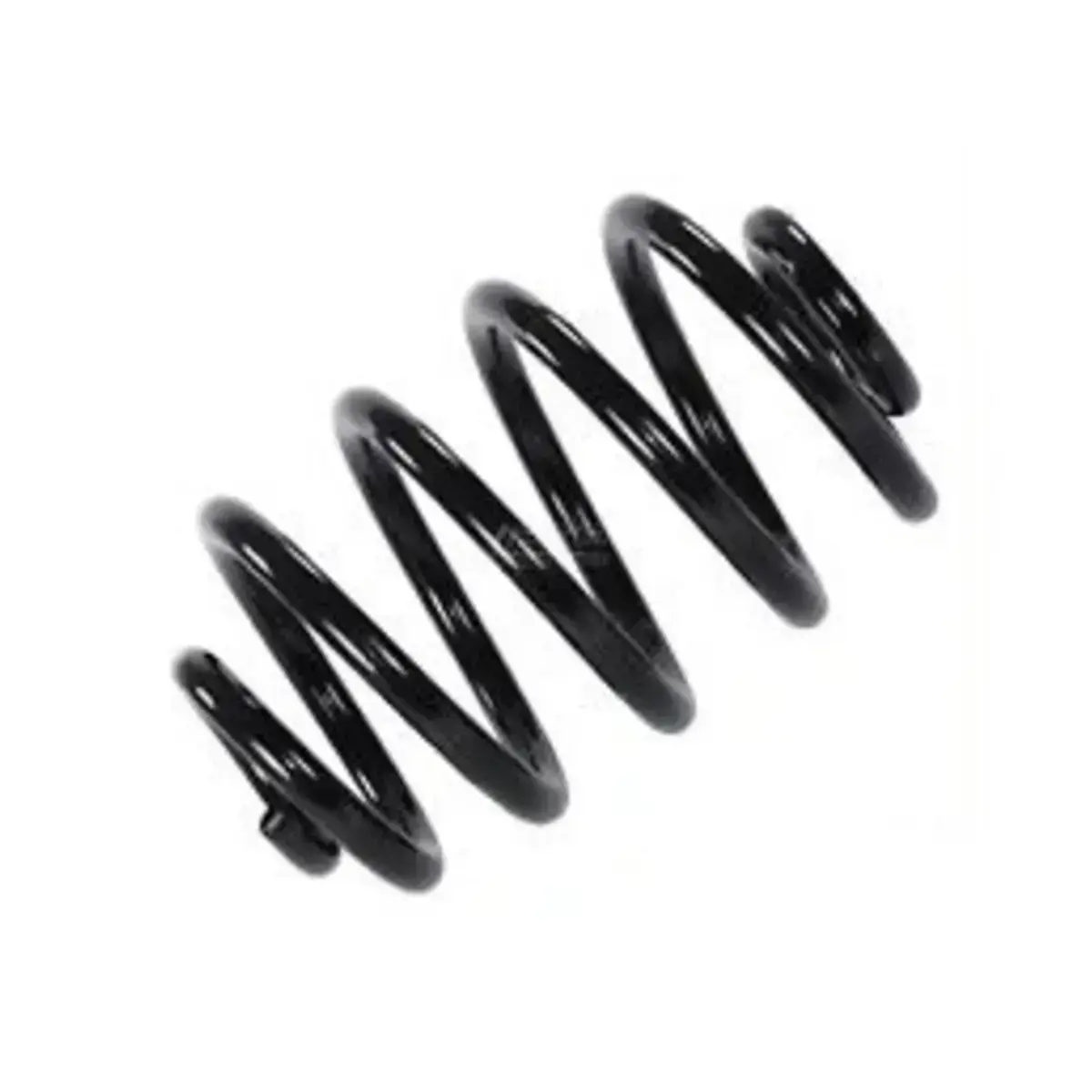 550201647R HELEZON YAYI ARKA CLIO IV BORSAN