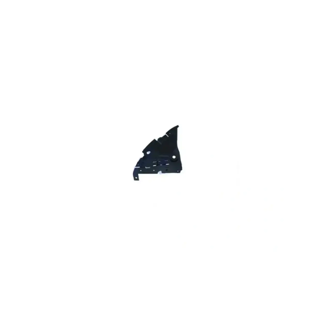 620257603R ON TAMPON DEFLEKTORU SYMBOL 2012 >SOL DE-GA