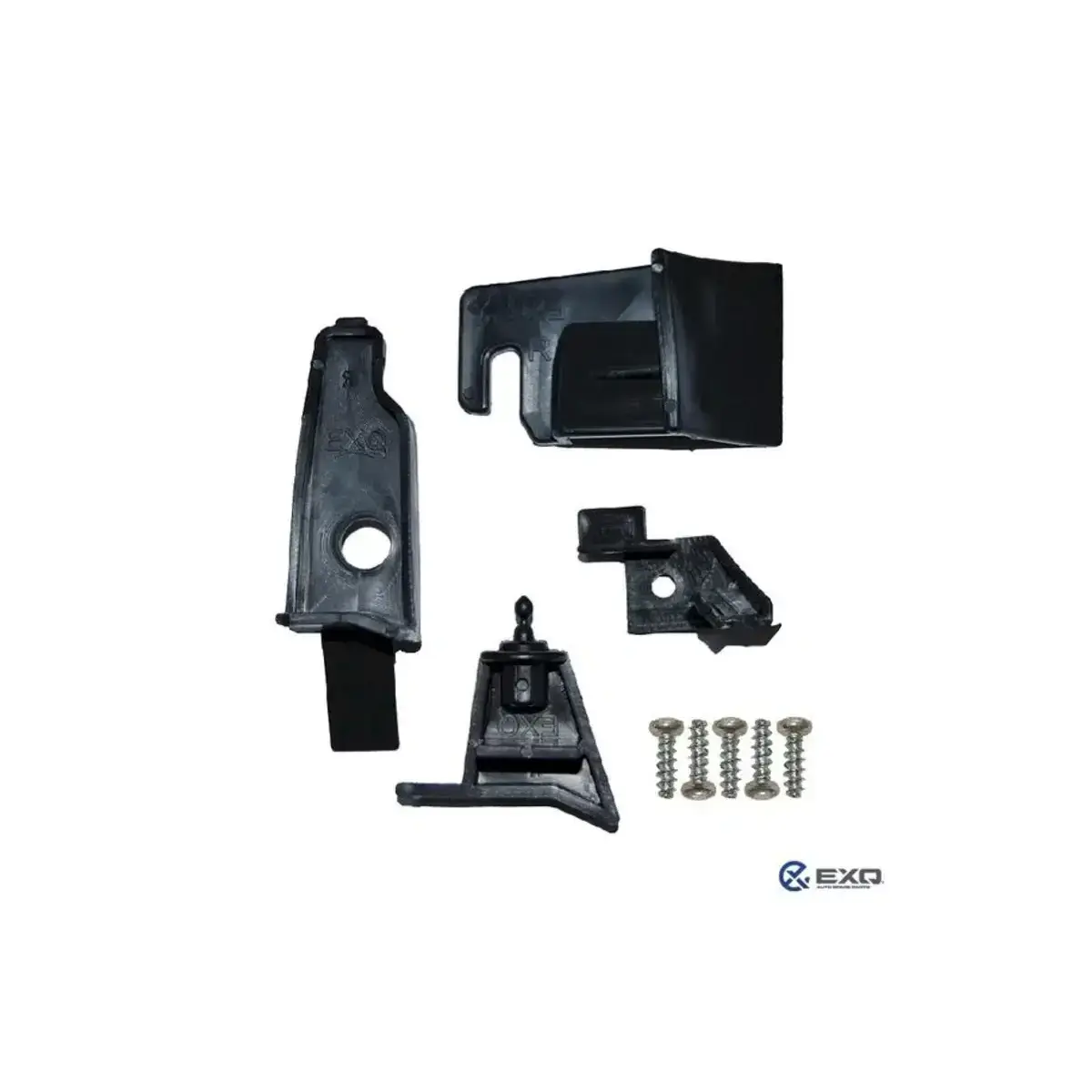 1344686 FAR TAMIR KITI SAG COURIER 13> EXQ