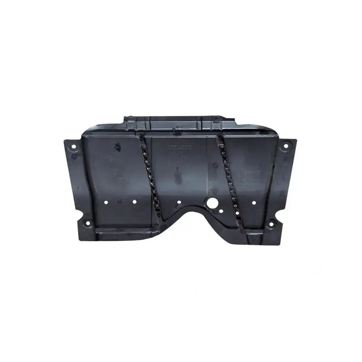 7701049109 KARTER MUHAFAZASI SYMBOL 2012 - LOGAN II SANDERO DOKKER LODGY MARAL