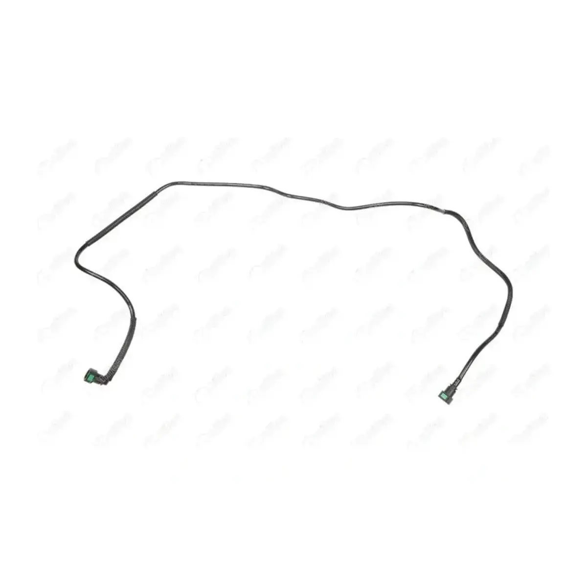 223205253R YAKIT BORUSU MEGANE IV SCENIC IV TALISMAN ESPACE V 1.2 1.3 1.6 1.8 2015> NIFEA