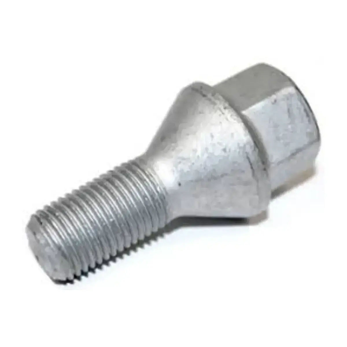 11294235 BIJON VIDASI YENI DOBLOPAR