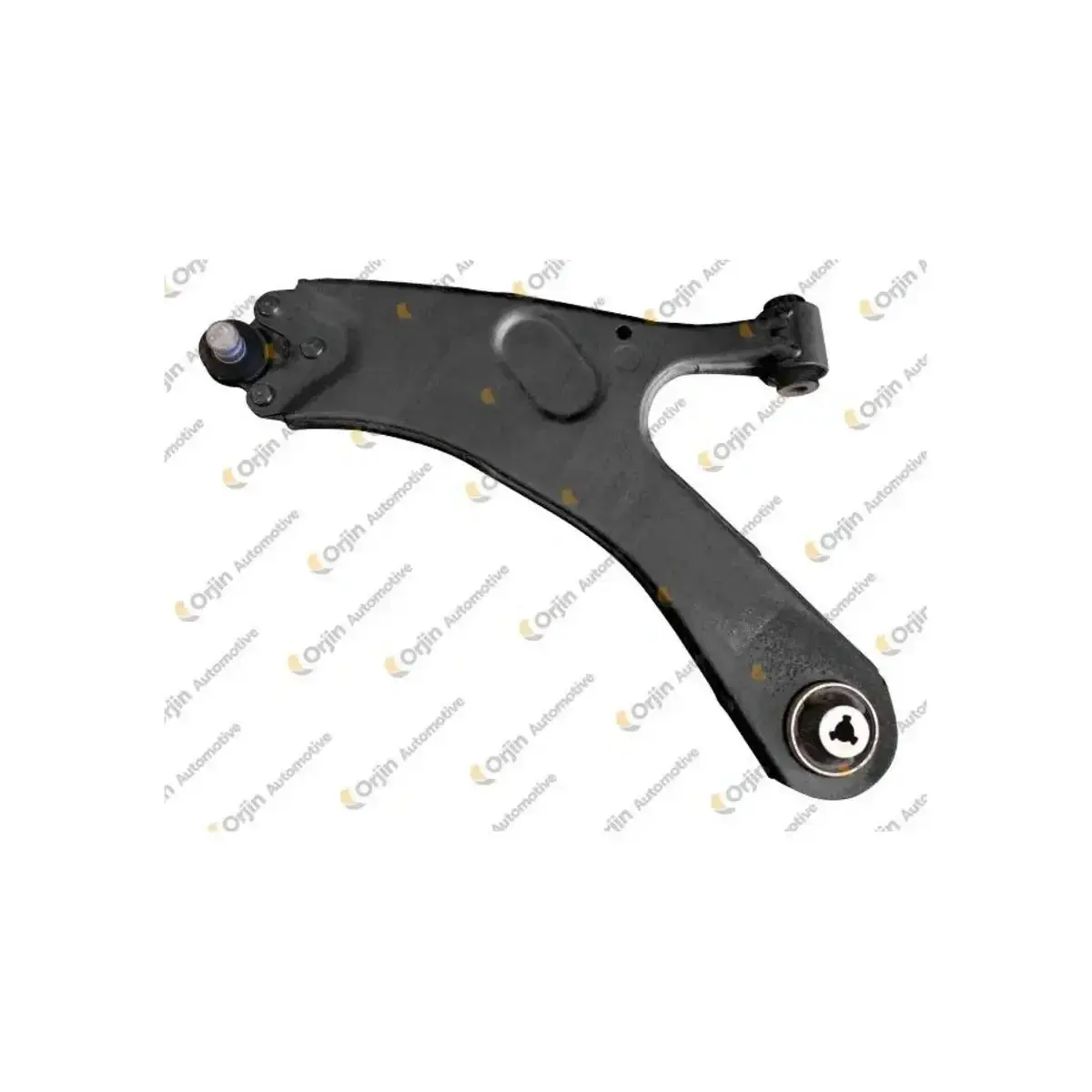 9831582580 SALINCAK ALT SOL P2008 II ORJIN