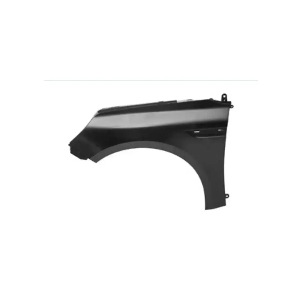 631015392R CAMURLUK ON SOL MEGANE IV 2016- ORAN