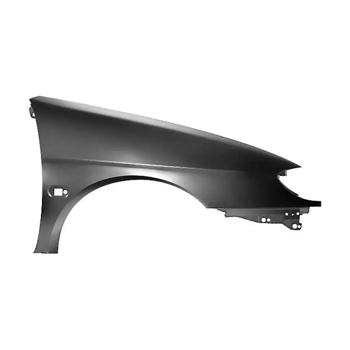 7751675003 CAMURLUK ON SAG MEGANE I FAZ 1 1996 - 1999 ORAN