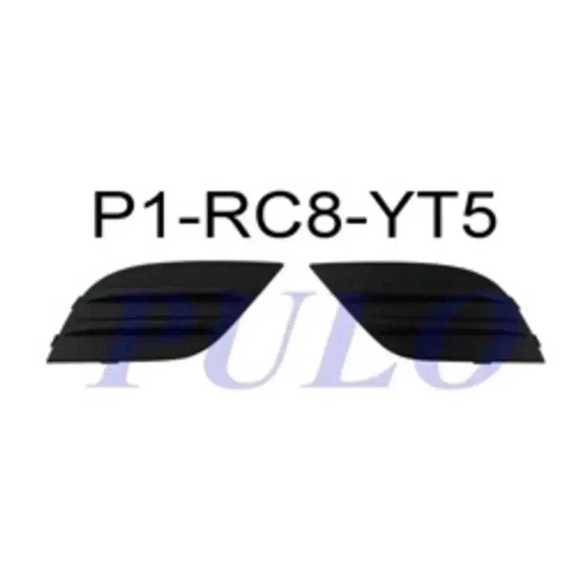 263314950R SIS KAPAGI CLIO IV 2016 > SISSIZ TAKIM PULO