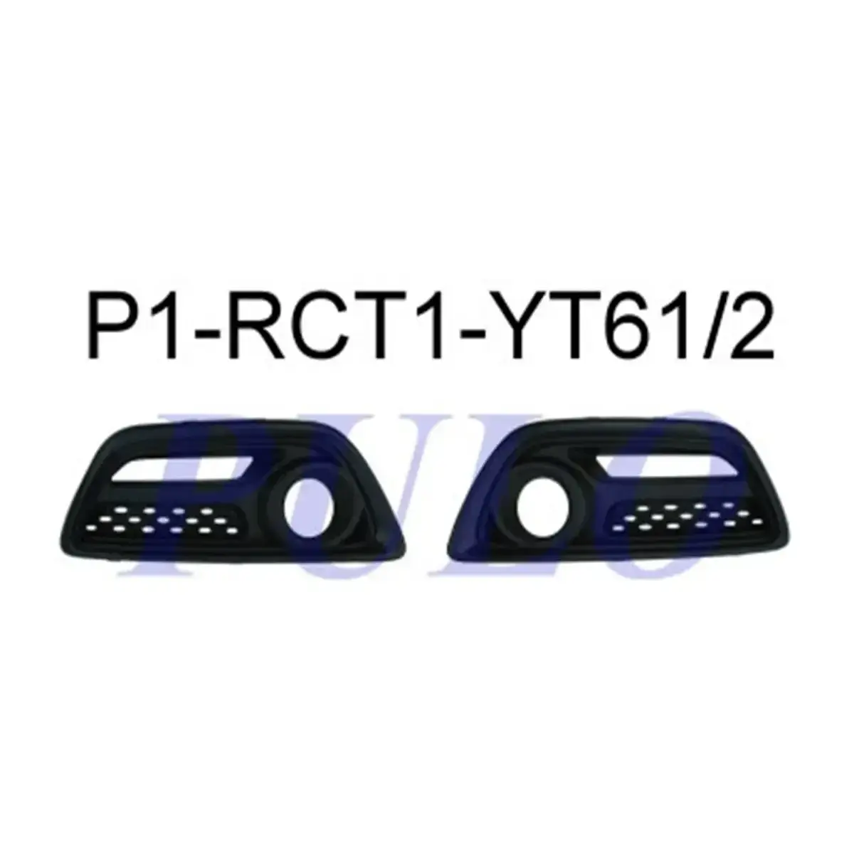 620740754R SIS KAPAGI SAG CAPTUR 2012> SISLI PULO