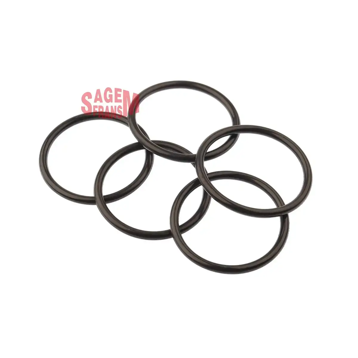 7700104139 TERMOSTAT KANALLI CONTA CLIO MEGANE SAGEMFRANS