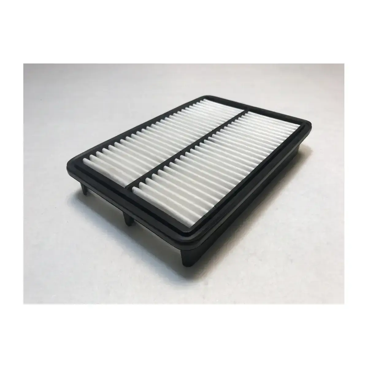 28113-2F250 HAVA FILTRESI CERATO SPORTAGE DIZEL TUSCON 2004 - SARDES