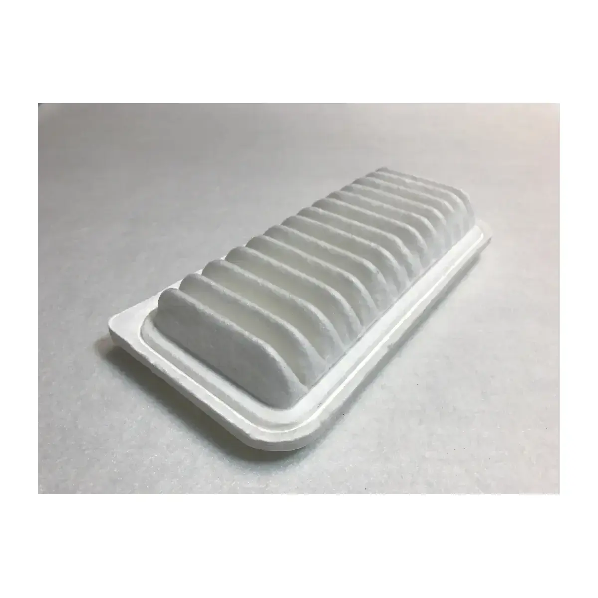 17801-21030 HAVA FILTRESI YARIS I 1.3-1.5 99-06 C2513 SARDES