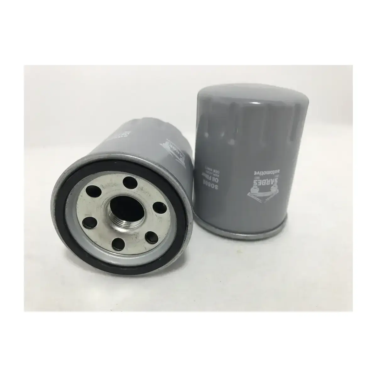649013 YAG FILTRESI FIAT ALBEA 1.2 ALBEA 1.4 BRAVA 1.2 DOBLO 1.2 1.4 DOBLO CARGO 1.2 1.4 GRANDE PUNTO 1.2 1 SARDES