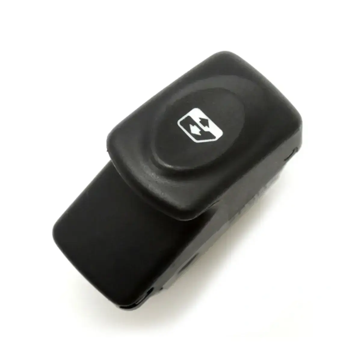 7700838101 CAM ACMA ANAHTARI 6 FISLI MEGANE CLIO KANGO TRITON