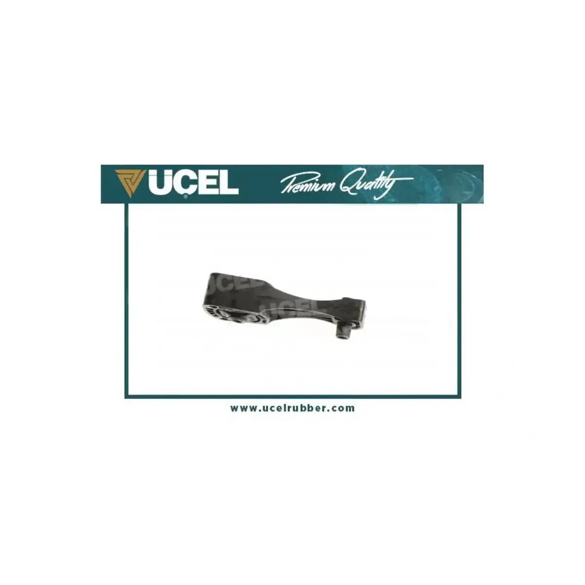 7700832264 ARKA MOTOR TAKOZU 1.4 16V 1.6 16V CLIO II MEGANE I KANGO SCENIC I 1999 > ÜÇEL