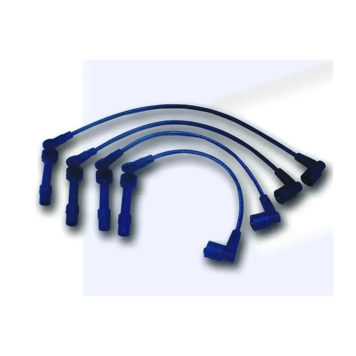 7702127371 BUJI KABLOSU ( OPEL : ASTRA 1.4I 93 / CORSA B / VECTRA B ) UNUVAR