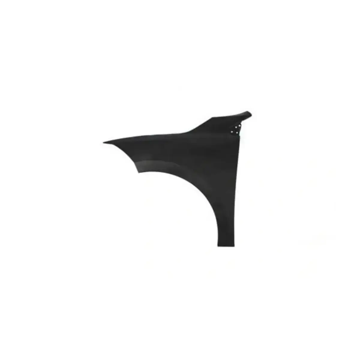 631000047R CAMURLUK ON SAG MEGANE III 08--> ITHALKAP